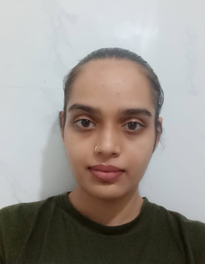 Anjali