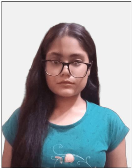 Chaitri Gautam