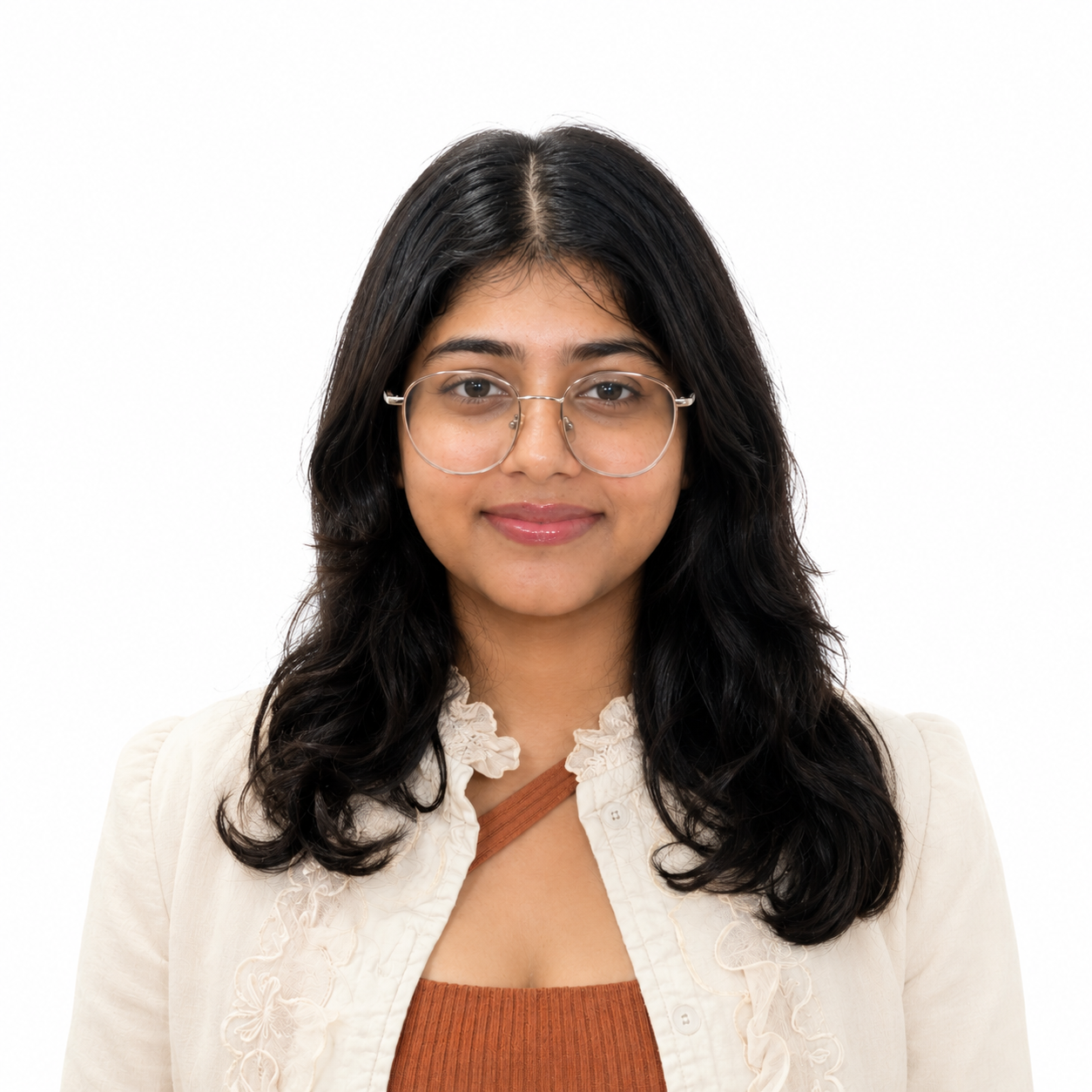 Jyoti