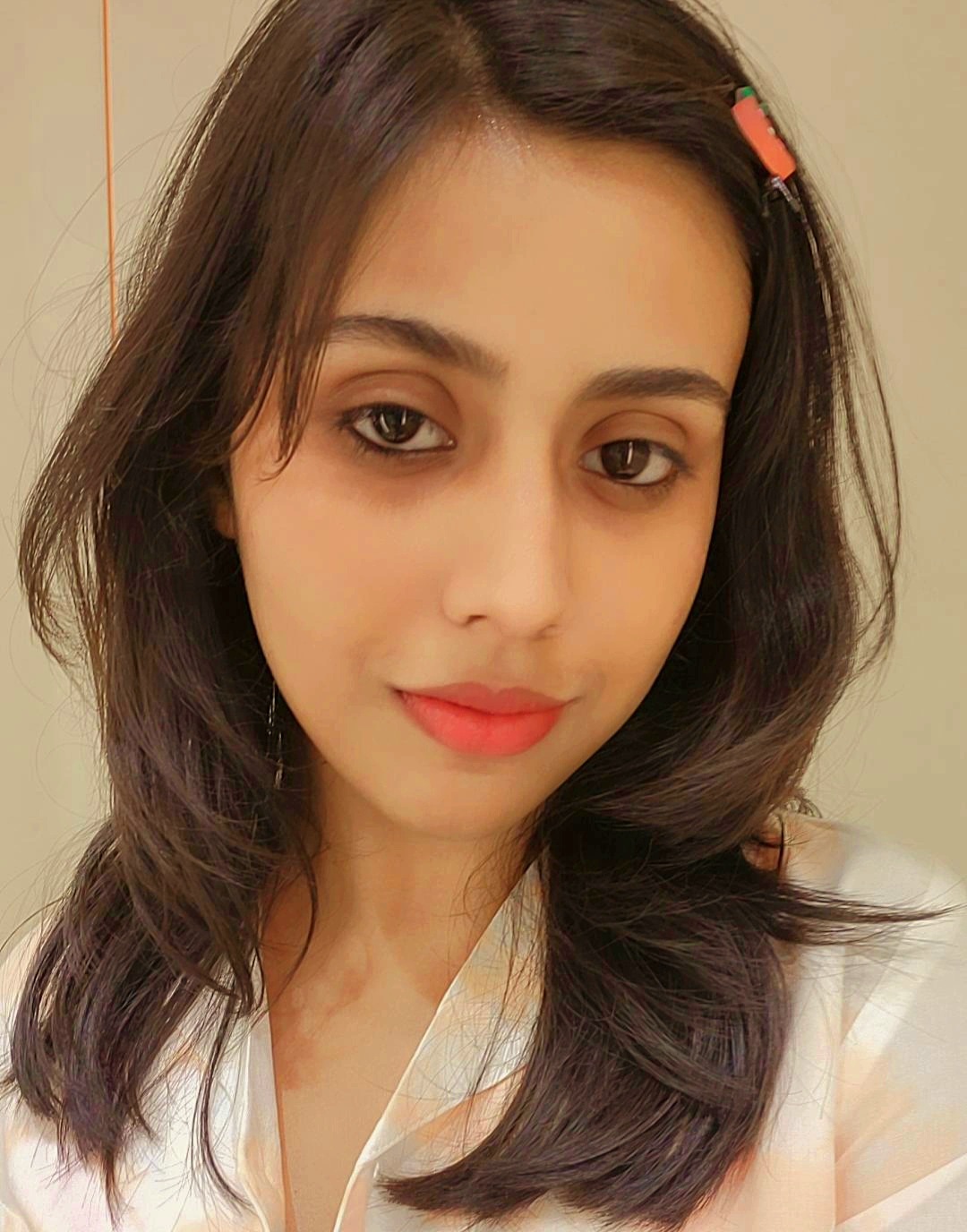 Megha