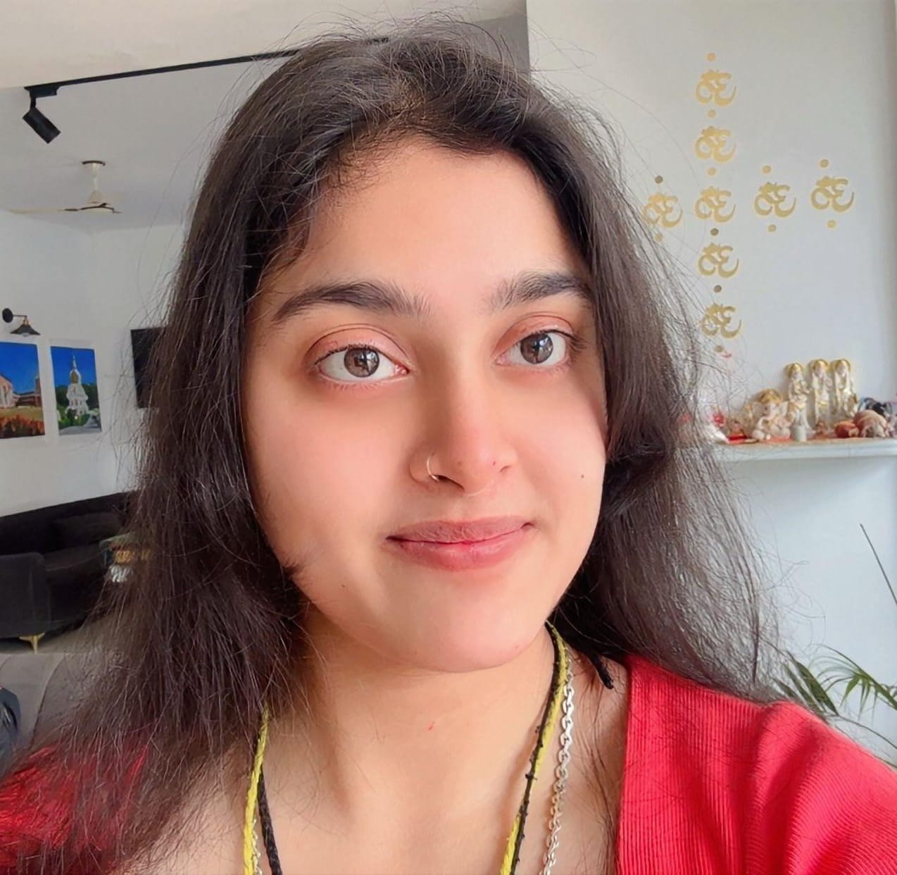 Megha