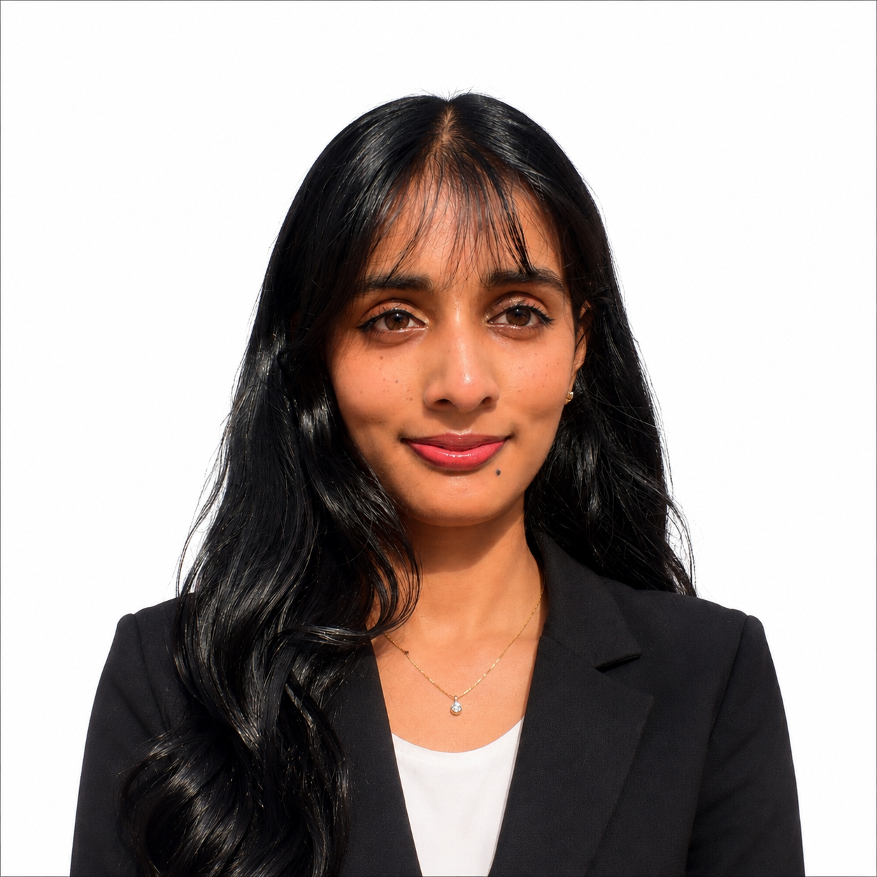Muskan Kumari