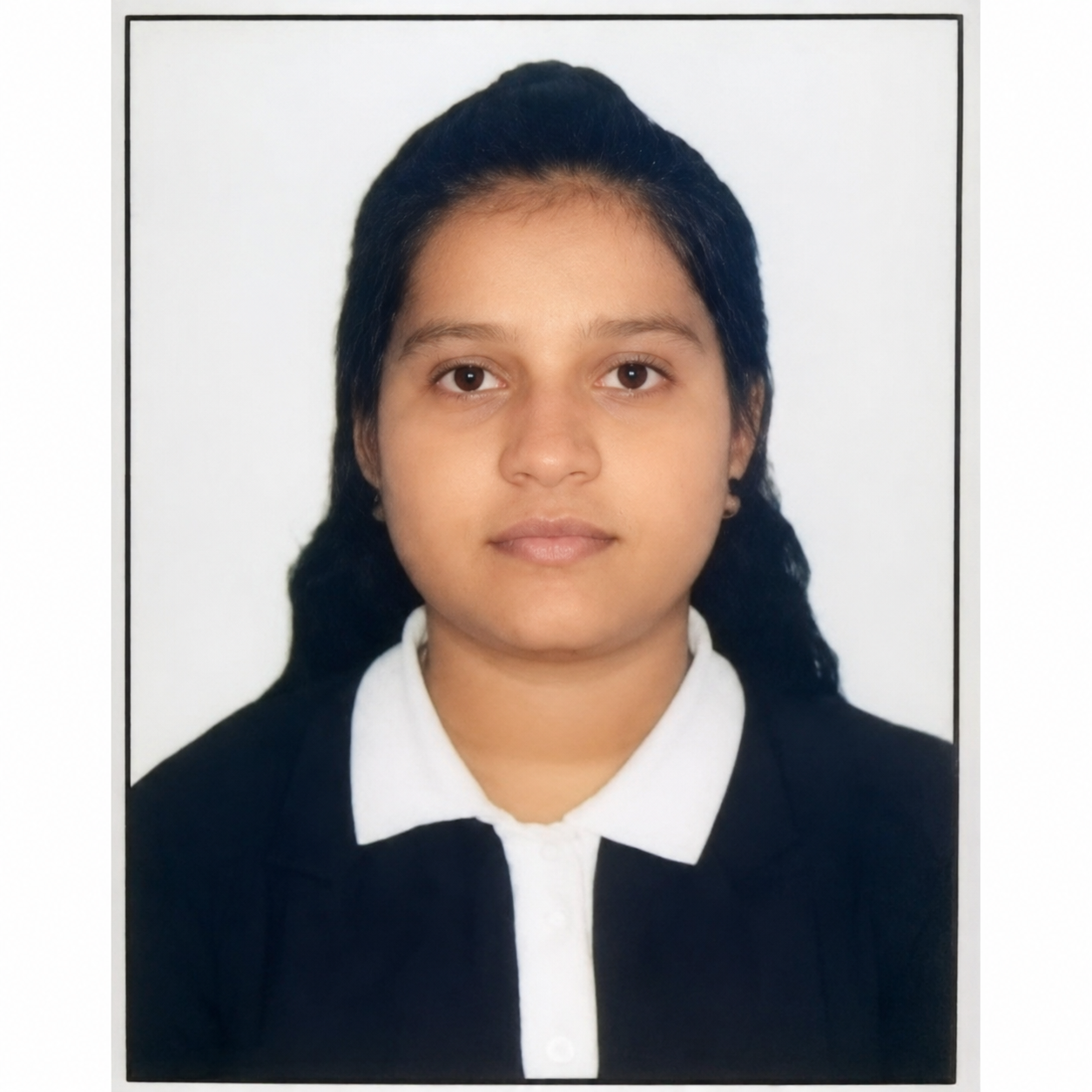 Muskan Pal