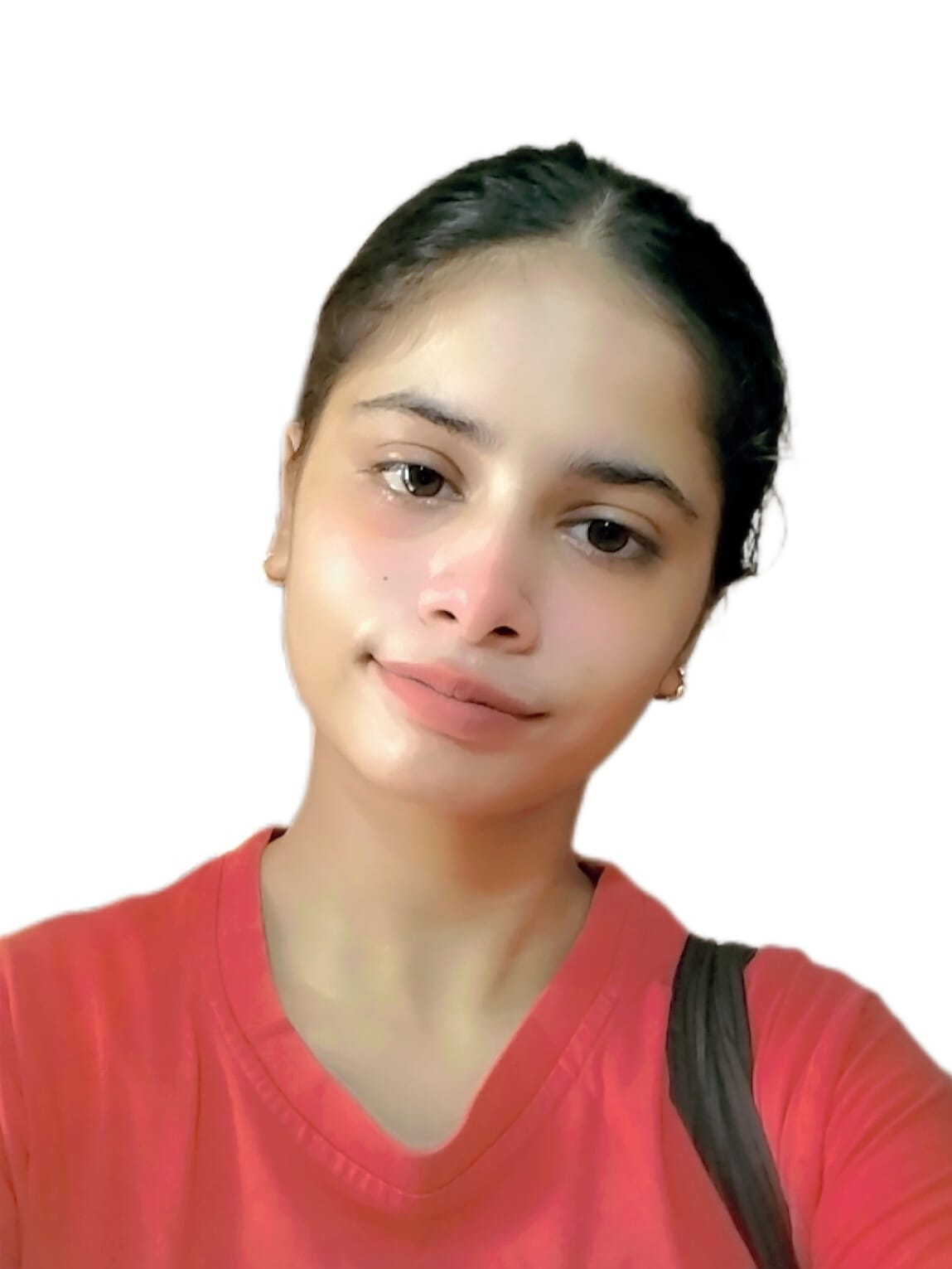 Niharika