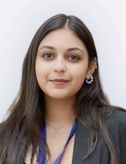 Prachi