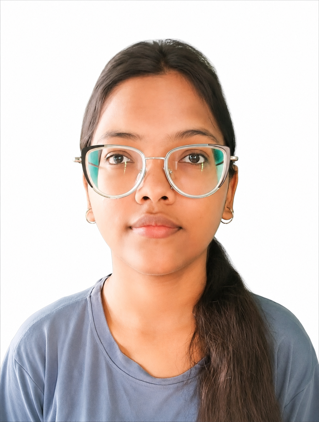 Purnima Rajak