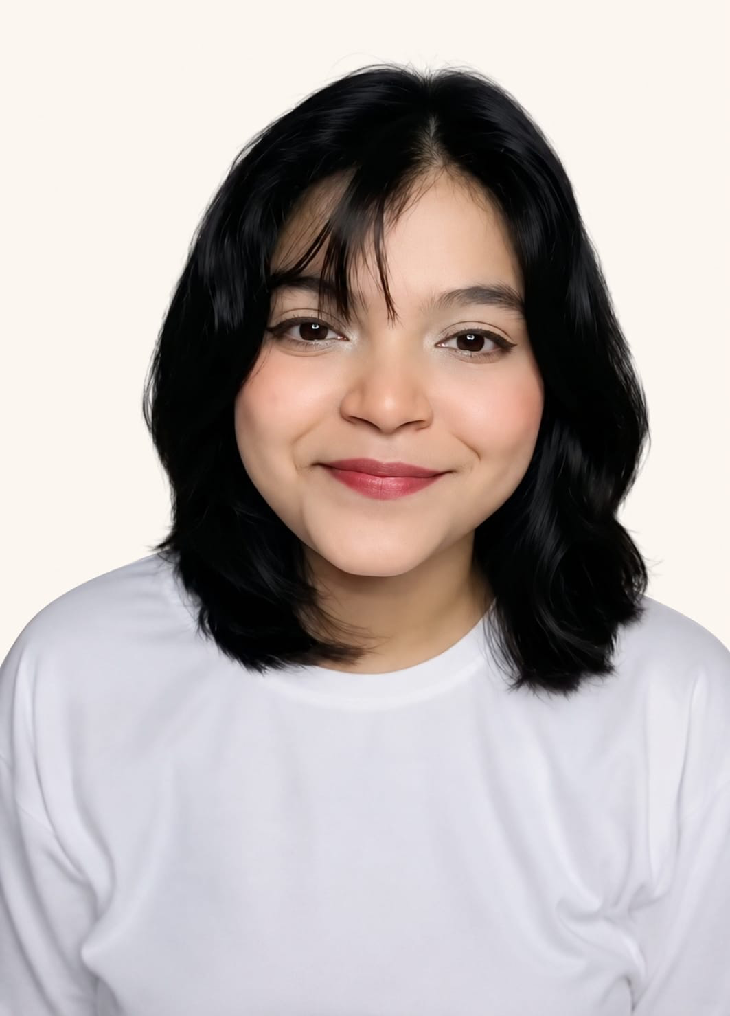 Ritika Kanojia