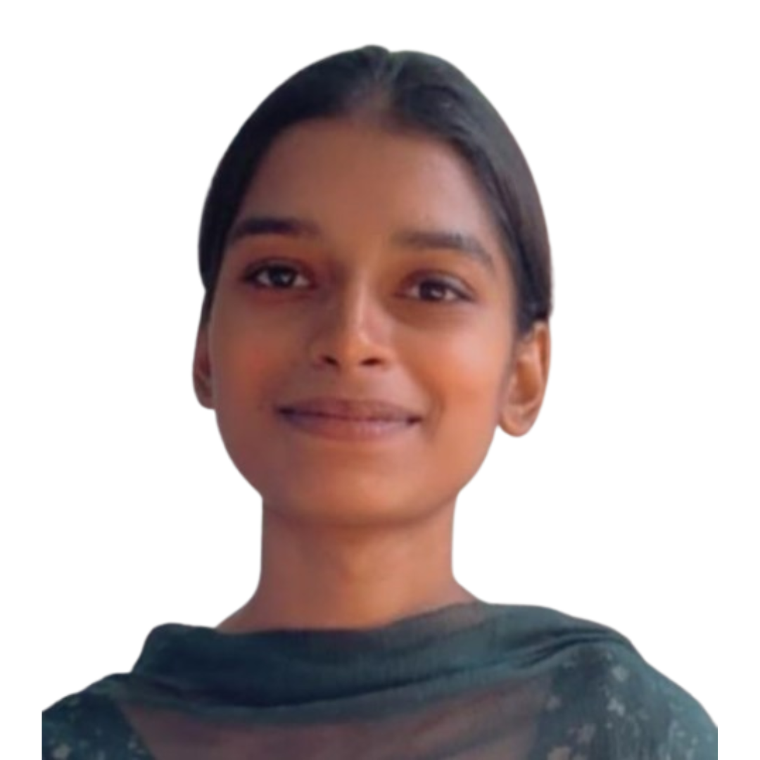 Rupinder Kaur