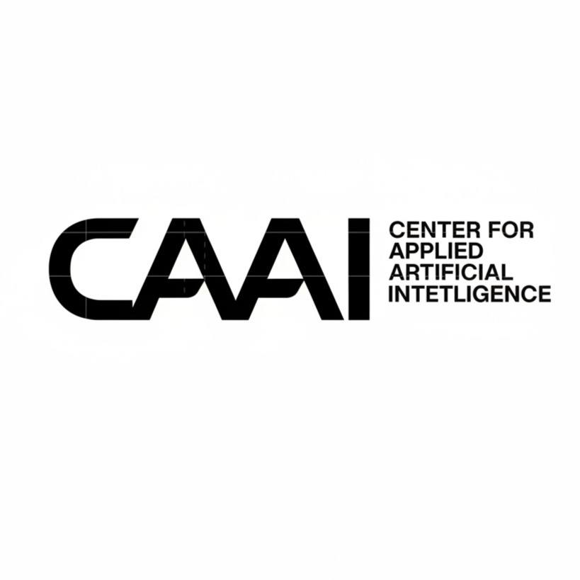 CAAI: Center for Applied Artificial Intelligence