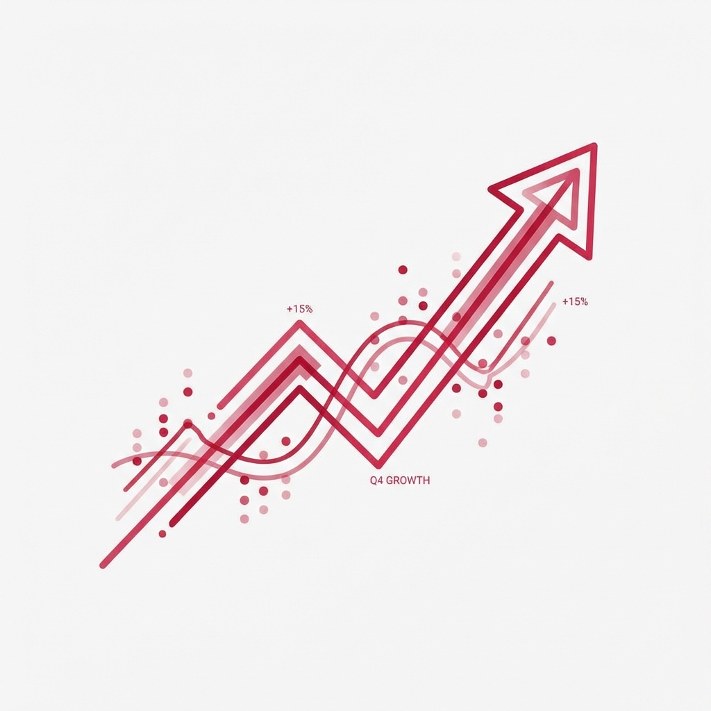 Business Growth Analysis