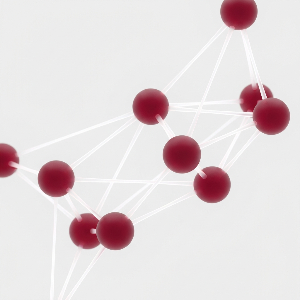 Neural Network Visualization